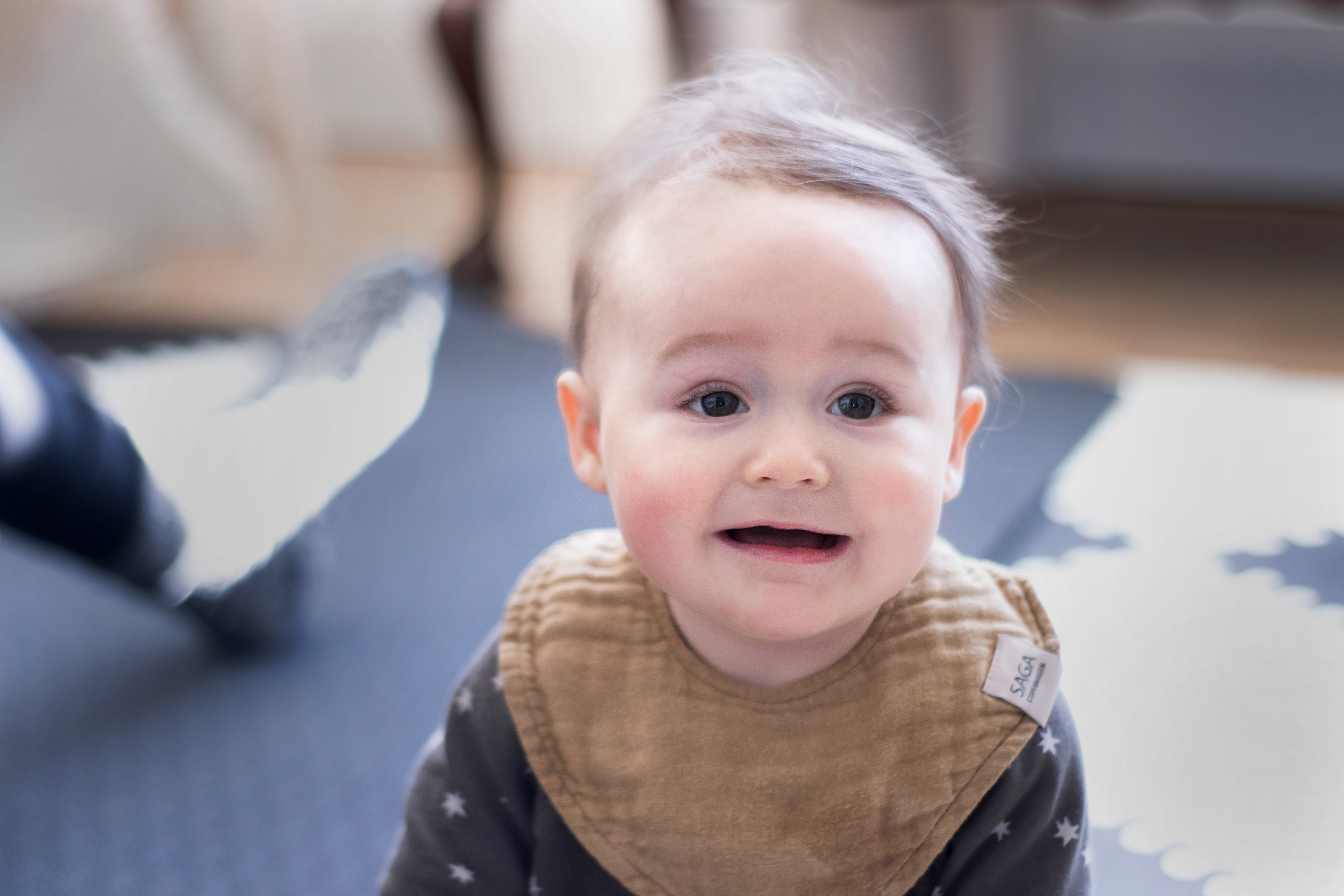 Pre and Post Natal Personal trainer London