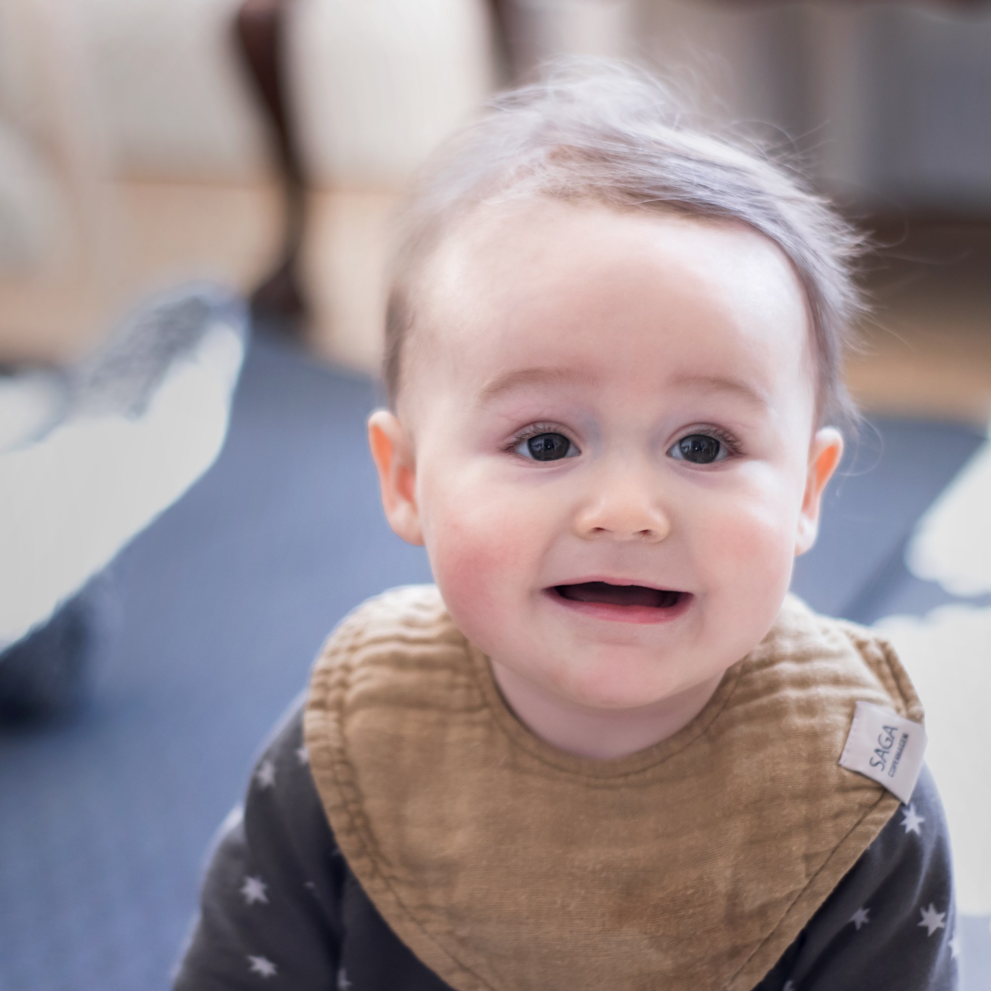 Pre and Post Natal Personal trainer London