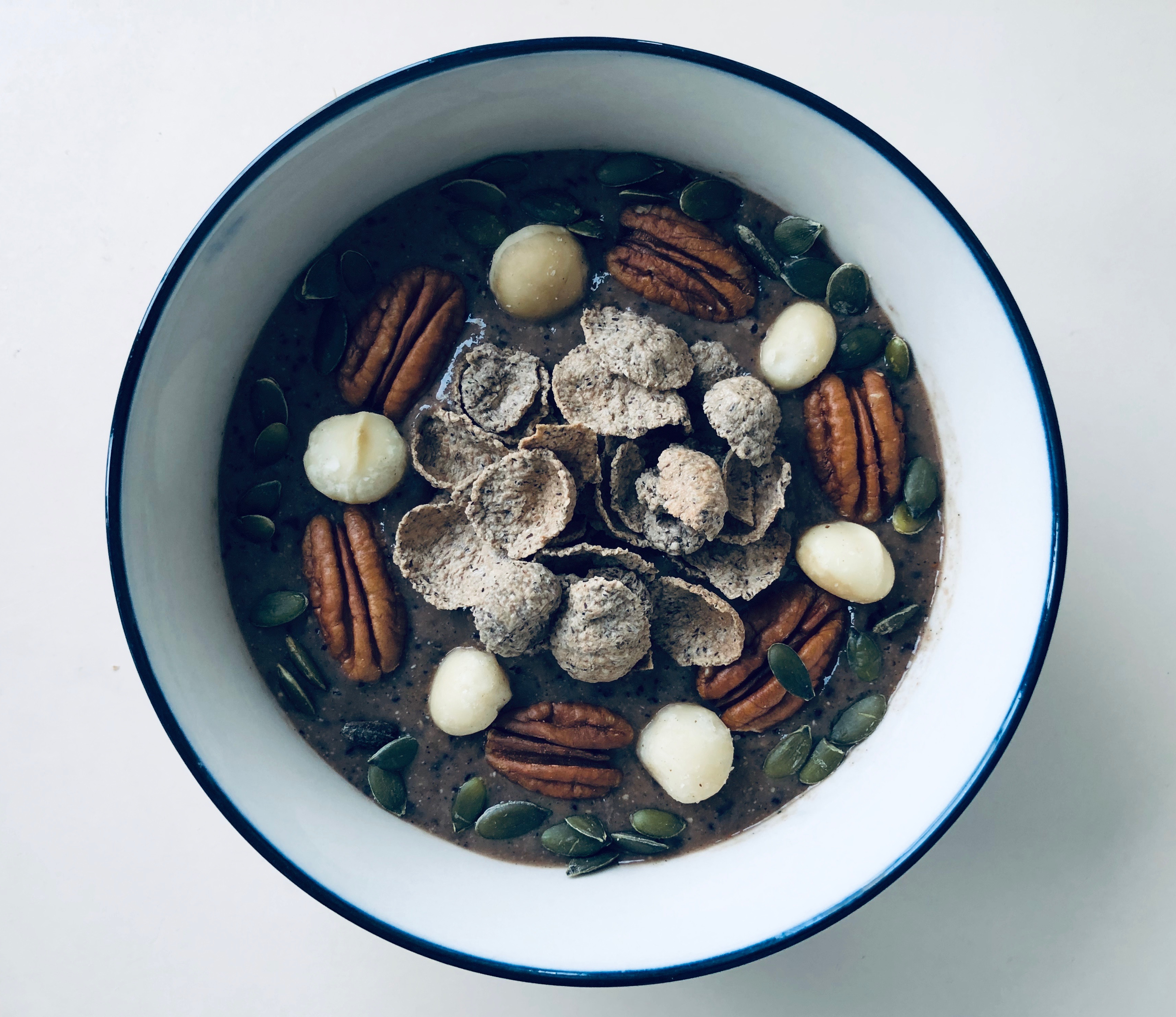 lose weight nutritional advice London