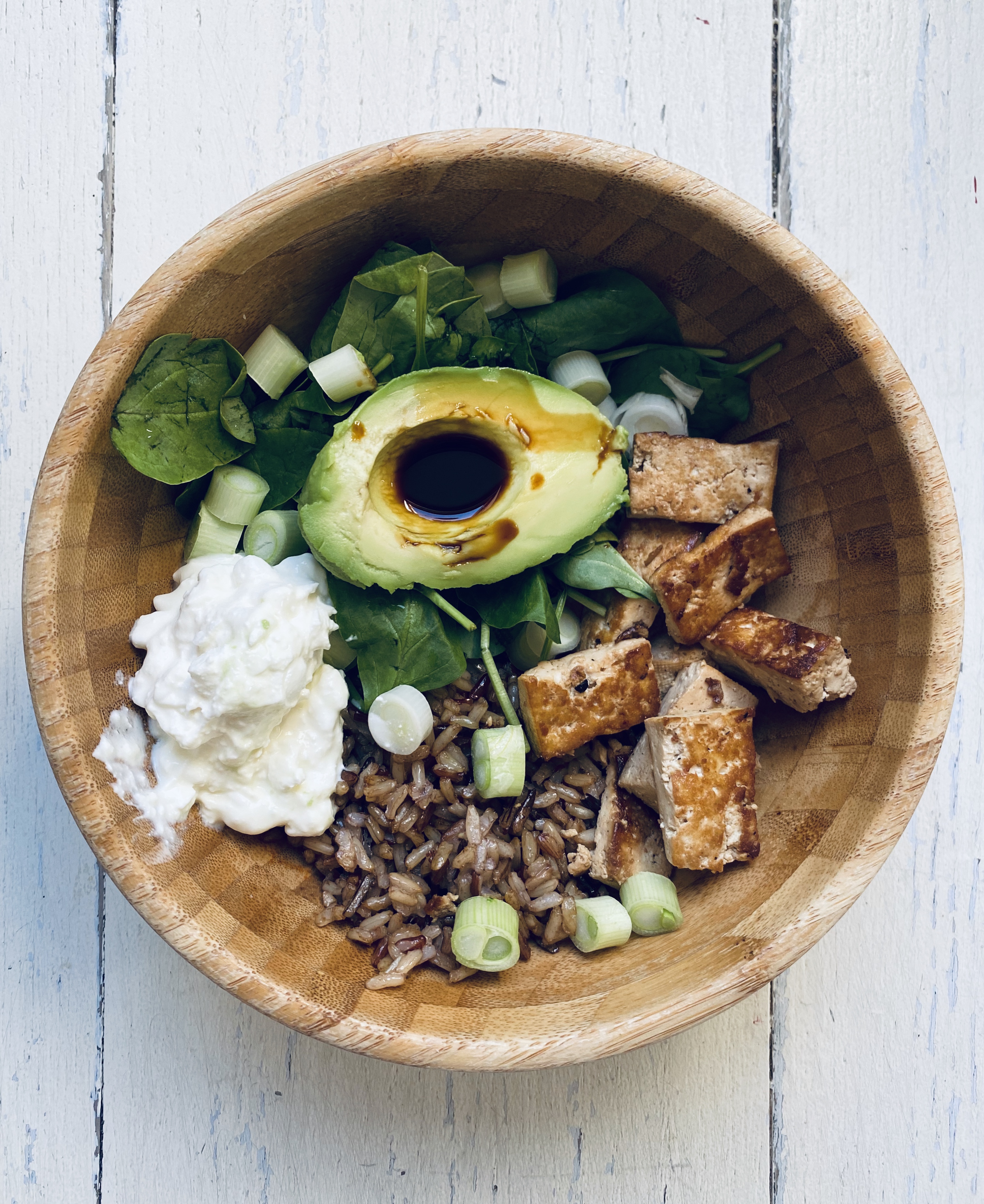 London nutritional advice